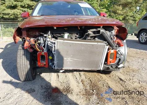 2023 Kia Seltos S from USA, damaged, VIN KNDEUCAA6P7441426